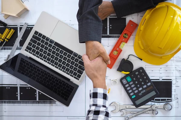 Investors Turnkey Renovations!