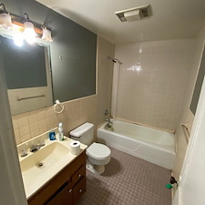 Bathroom-Renovation-Complete-Before-After-Transformation-in-Memphis-TN 0