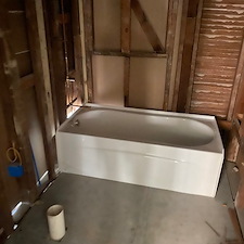 Bathroom-Renovation-Complete-Before-After-Transformation-in-Memphis-TN 1