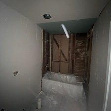 Bathroom-Renovation-Complete-Before-After-Transformation-in-Memphis-TN 2