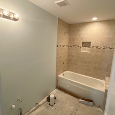 Bathroom-Renovation-Complete-Before-After-Transformation-in-Memphis-TN 3