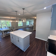 Complete-Home-Remodel-in-Germantown-TN-Phillips-Property-Solutions 34