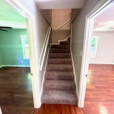 Complete-Home-Remodel-in-Germantown-TN-Phillips-Property-Solutions 0