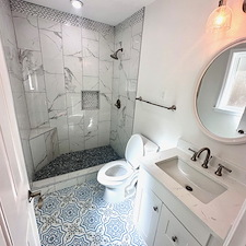 Complete-Home-Remodel-in-Germantown-TN-Phillips-Property-Solutions 37