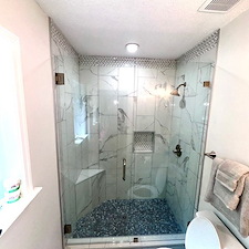 Complete-Home-Remodel-in-Germantown-TN-Phillips-Property-Solutions 38