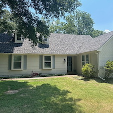 Complete-Home-Remodel-in-Germantown-TN-Phillips-Property-Solutions 5