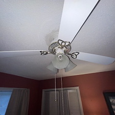 Complete-Home-Remodel-in-Germantown-TN-Phillips-Property-Solutions 12