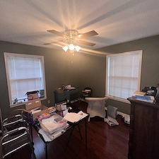 Complete-Home-Remodel-in-Germantown-TN-Phillips-Property-Solutions 14