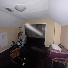 Complete-Home-Remodel-in-Germantown-TN-Phillips-Property-Solutions 16