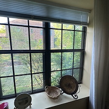 Complete-Home-Remodel-in-Germantown-TN-Phillips-Property-Solutions 18