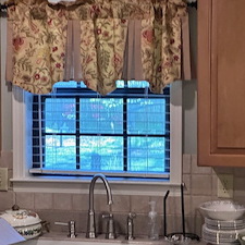 Complete-Home-Remodel-in-Germantown-TN-Phillips-Property-Solutions 19