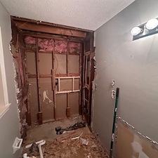 Complete-Home-Remodel-in-Germantown-TN-Phillips-Property-Solutions 20