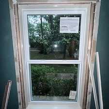 Complete-Home-Remodel-in-Germantown-TN-Phillips-Property-Solutions 22