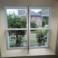 Complete-Home-Remodel-in-Germantown-TN-Phillips-Property-Solutions 24