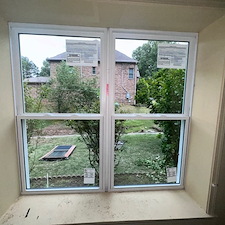 Complete-Home-Remodel-in-Germantown-TN-Phillips-Property-Solutions 25