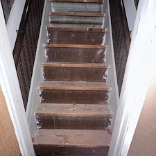 Complete-Home-Remodel-in-Germantown-TN-Phillips-Property-Solutions 26