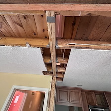 Complete-Home-Remodel-in-Germantown-TN-Phillips-Property-Solutions 28