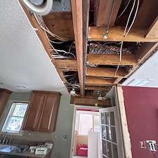 Complete-Home-Remodel-in-Germantown-TN-Phillips-Property-Solutions 29