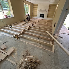 Complete-Home-Remodel-in-Germantown-TN-Phillips-Property-Solutions 30