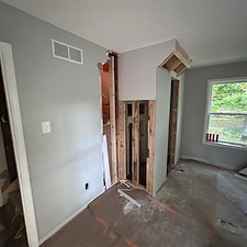 Complete-Home-Remodel-in-Germantown-TN-Phillips-Property-Solutions 33