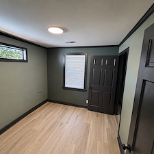 Complete-Upgrade-Office-Renovation-in-Memphis-TN 11