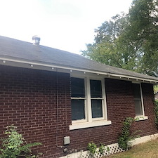 Curb-Appeal-Upgrade-Exterior-Refresh-project-in-Memphis-TN 1