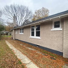 Curb-Appeal-Upgrade-Exterior-Refresh-project-in-Memphis-TN 5
