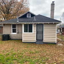 Curb-Appeal-Upgrade-Exterior-Refresh-project-in-Memphis-TN 6