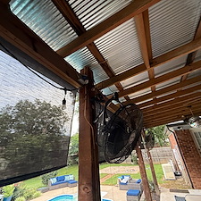 Enhancing-Outdoor-Living-Exterior-Remodeling-in-Germantown-TN 0