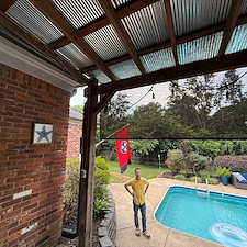 Enhancing-Outdoor-Living-Exterior-Remodeling-in-Germantown-TN 2