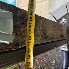 Enhancing-Outdoor-Living-Exterior-Remodeling-in-Germantown-TN 3