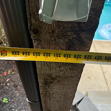 Enhancing-Outdoor-Living-Exterior-Remodeling-in-Germantown-TN 4