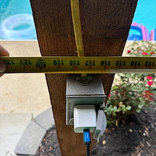 Enhancing-Outdoor-Living-Exterior-Remodeling-in-Germantown-TN 6