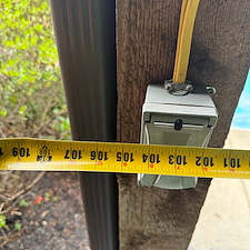 Enhancing-Outdoor-Living-Exterior-Remodeling-in-Germantown-TN 7