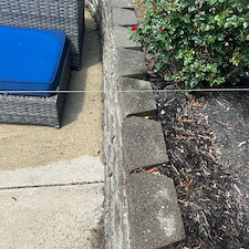 Enhancing-Outdoor-Living-Exterior-Remodeling-in-Germantown-TN 13