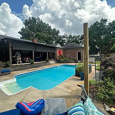 Enhancing-Outdoor-Living-Exterior-Remodeling-in-Germantown-TN 16