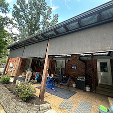 Enhancing-Outdoor-Living-Exterior-Remodeling-in-Germantown-TN 17