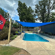 Enhancing-Outdoor-Living-Exterior-Remodeling-in-Germantown-TN 20