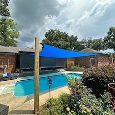 Enhancing-Outdoor-Living-Exterior-Remodeling-in-Germantown-TN 28