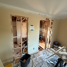 Expert-Master-Bathroom-Remodeling-Completed-in-Germantown-TN 0