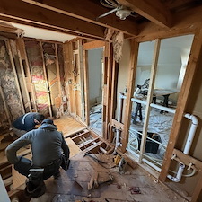 Expert-Master-Bathroom-Remodeling-Completed-in-Germantown-TN 2