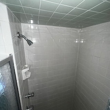 Expert-Master-Bathroom-Remodeling-Completed-in-Germantown-TN 6