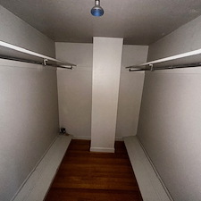 Expert-Master-Bathroom-Remodeling-Completed-in-Germantown-TN 8