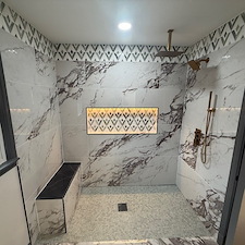 Expert-Master-Bathroom-Remodeling-Completed-in-Germantown-TN 11