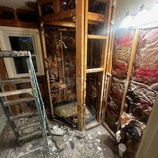 Expert-Master-Bathroom-Remodeling-Completed-in-Germantown-TN 12