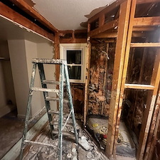 Expert-Master-Bathroom-Remodeling-Completed-in-Germantown-TN 13