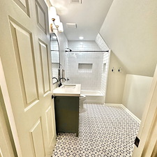 Full-Bathroom-Renovation-in-Bartlett-TN-Rescuing-and-Rebuilding-a-Partially-Demolished-Space 4