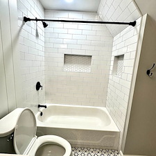 Full-Bathroom-Renovation-in-Bartlett-TN-Rescuing-and-Rebuilding-a-Partially-Demolished-Space 5