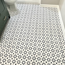 Full-Bathroom-Renovation-in-Bartlett-TN-Rescuing-and-Rebuilding-a-Partially-Demolished-Space 6