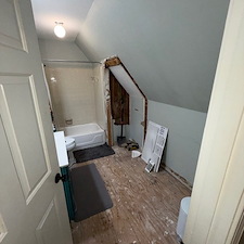 Full-Bathroom-Renovation-in-Bartlett-TN-Rescuing-and-Rebuilding-a-Partially-Demolished-Space 0